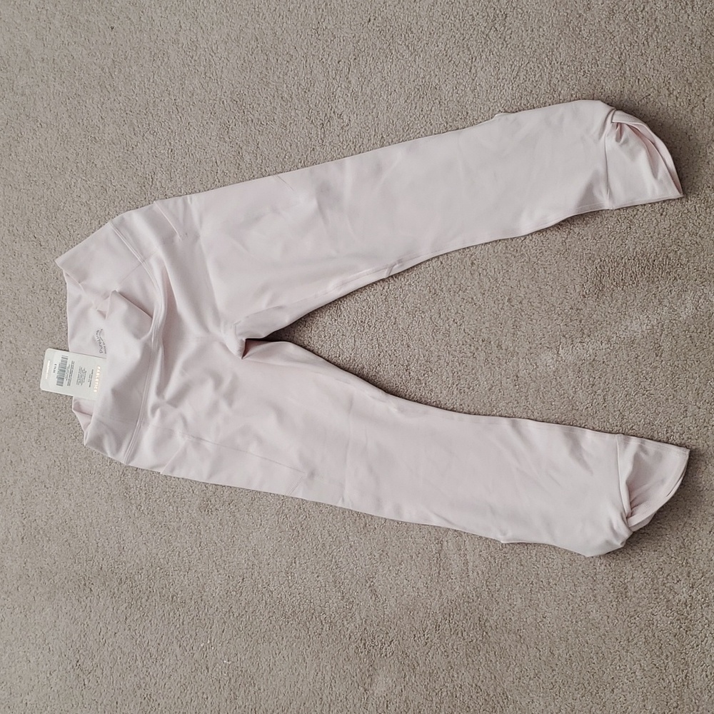 Fabletics leggins - Picture 2 of 8